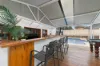 10 Dunmore Street, Secret Harbour, WA 6173-Image