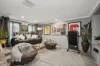 10 Dunmore Street, Secret Harbour, WA 6173-Image