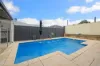 10 Dunmore Street, Secret Harbour, WA 6173-Image