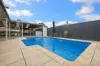 10 Dunmore Street, Secret Harbour, WA 6173-Image