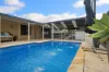 10 Dunmore Street, Secret Harbour, WA 6173-Image