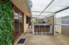 10 Dunmore Street, Secret Harbour, WA 6173-Image