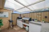 10 Dunmore Street, Secret Harbour, WA 6173-Image
