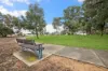 10 Dunmore Street, Secret Harbour, WA 6173-Image