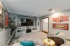 10 Dunmore Street, Secret Harbour, WA 6173-Image