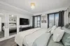10 Dunmore Street, Secret Harbour, WA 6173-Image