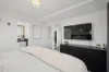 10 Dunmore Street, Secret Harbour, WA 6173-Image