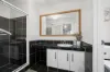 10 Dunmore Street, Secret Harbour, WA 6173-Image