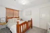 10 Dunmore Street, Secret Harbour, WA 6173-Image