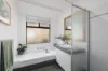 10 Dunmore Street, Secret Harbour, WA 6173-Image