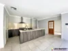 10 Dunning Street, Baldivis, WA 6171-Image