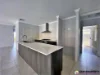 10 Dunning Street, Baldivis, WA 6171-Image