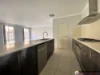 10 Dunning Street, Baldivis, WA 6171-Image