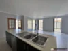 10 Dunning Street, Baldivis, WA 6171-Image