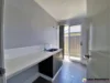 10 Dunning Street, Baldivis, WA 6171-Image