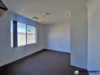 10 Dunning Street, Baldivis, WA 6171-Image