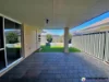 10 Dunning Street, Baldivis, WA 6171-Image