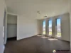 10 Dunning Street, Baldivis, WA 6171-Image