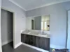 10 Dunning Street, Baldivis, WA 6171-Image