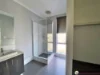 10 Dunning Street, Baldivis, WA 6171-Image