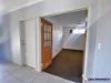10 Dunning Street, Baldivis, WA 6171-Image