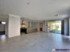 10 Dunning Street, Baldivis, WA 6171-Image