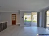 10 Dunning Street, Baldivis, WA 6171-Image