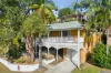 10 Dunoon Crescent, Maclean, NSW 2463