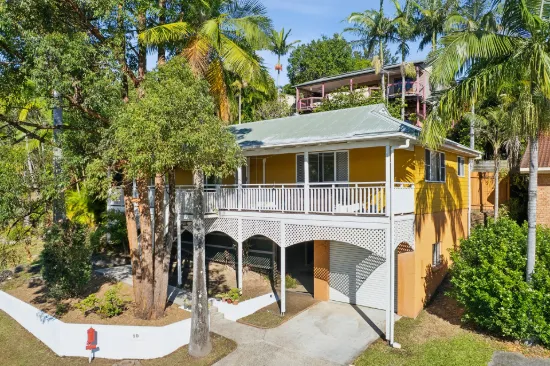 10 Dunoon Crescent, Maclean, NSW 2463