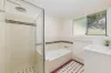 10 Dunoon Crescent, Maclean, NSW 2463-Image