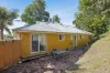 10 Dunoon Crescent, Maclean, NSW 2463-Image