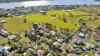 10 Dunoon Crescent, Maclean, NSW 2463-Image