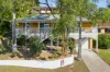 10 Dunoon Crescent, Maclean, NSW 2463-Image