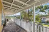 10 Dunoon Crescent, Maclean, NSW 2463-Image