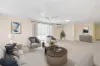 10 Dunoon Crescent, Maclean, NSW 2463-Image