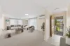 10 Dunoon Crescent, Maclean, NSW 2463-Image