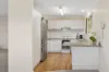 10 Dunoon Crescent, Maclean, NSW 2463-Image