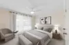 10 Dunoon Crescent, Maclean, NSW 2463-Image