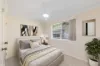 10 Dunoon Crescent, Maclean, NSW 2463-Image