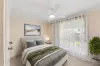 10 Dunoon Crescent, Maclean, NSW 2463-Image