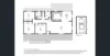 10 Dunoon Crescent, Maclean, NSW 2463-Floorplan
