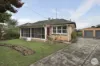 10 Dunrobin Court, Ballarat North, Vic 3350