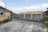 10 Dunrobin Court, Ballarat North, Vic 3350-Image