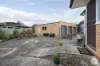 10 Dunrobin Court, Ballarat North, Vic 3350-Image