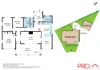 10 Dunrobin Court, Ballarat North, Vic 3350-Image