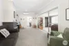 10 Dunrobin Court, Ballarat North, Vic 3350-Image