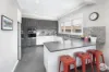10 Dunrobin Court, Ballarat North, Vic 3350-Image
