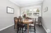 10 Dunrobin Court, Ballarat North, Vic 3350-Image
