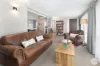 10 Dunrobin Court, Ballarat North, Vic 3350-Image