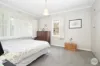 10 Dunrobin Court, Ballarat North, Vic 3350-Image